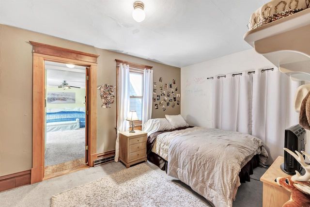 513 DULUTH AVENUE, Sturgeon Bay, WI 54235