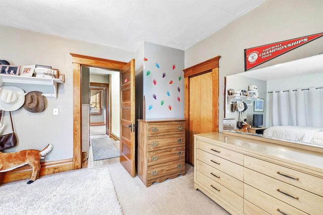 513 DULUTH AVENUE, Sturgeon Bay, WI 54235