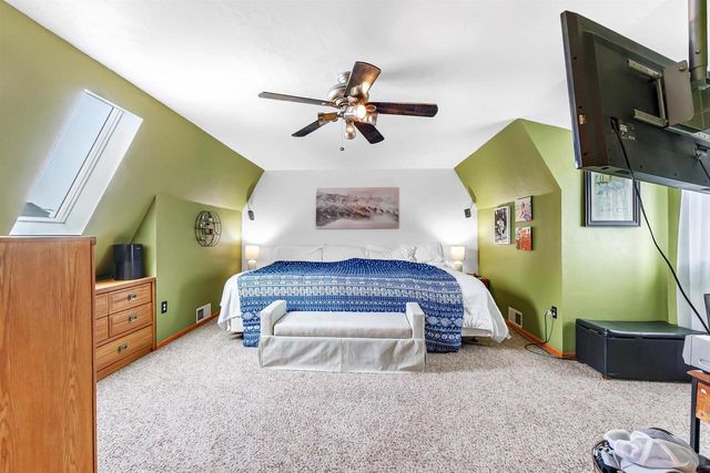 513 DULUTH AVENUE, Sturgeon Bay, WI 54235