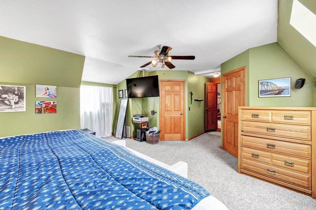 513 DULUTH AVENUE, Sturgeon Bay, WI 54235