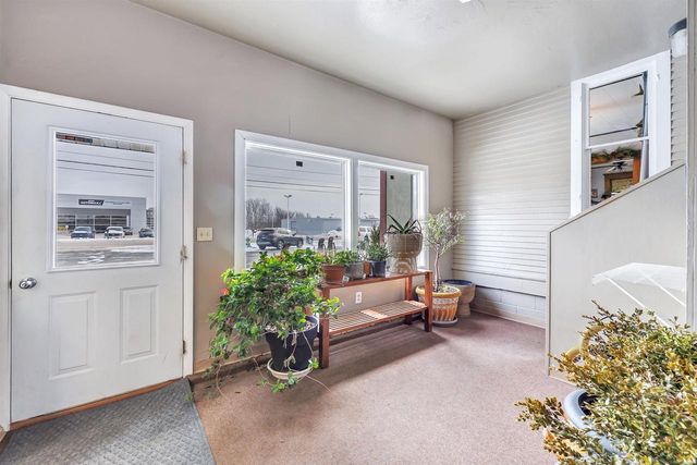 513 DULUTH AVENUE, Sturgeon Bay, WI 54235