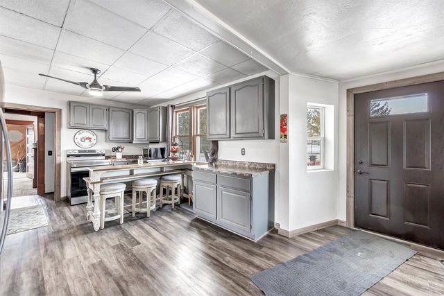 513 DULUTH AVENUE, Sturgeon Bay, WI 54235