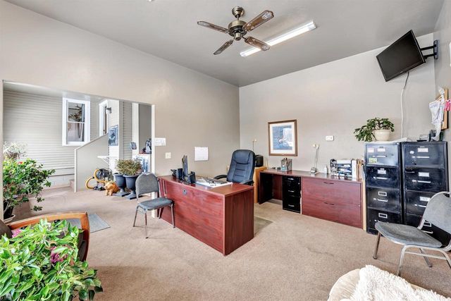 513 DULUTH AVENUE, Sturgeon Bay, WI 54235