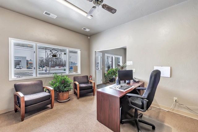 513 DULUTH AVENUE, Sturgeon Bay, WI 54235