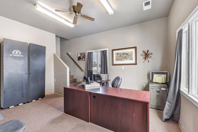 513 DULUTH AVENUE, Sturgeon Bay, WI 54235