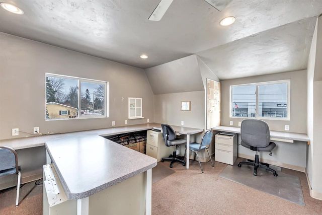 513 DULUTH AVENUE, Sturgeon Bay, WI 54235