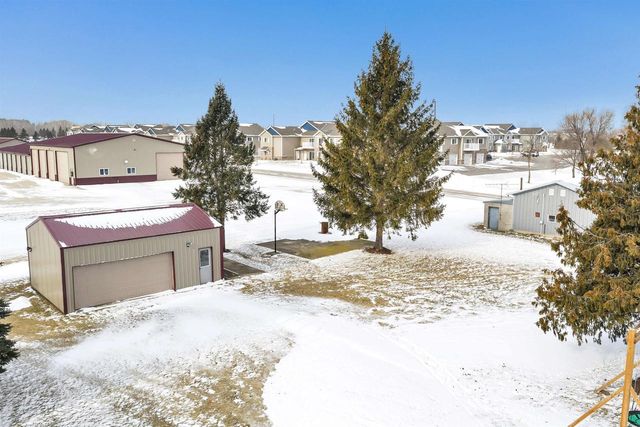 513 DULUTH AVENUE, Sturgeon Bay, WI 54235