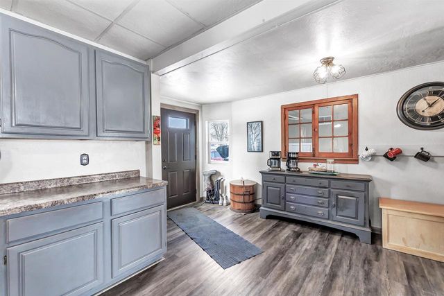 513 DULUTH AVENUE, Sturgeon Bay, WI 54235