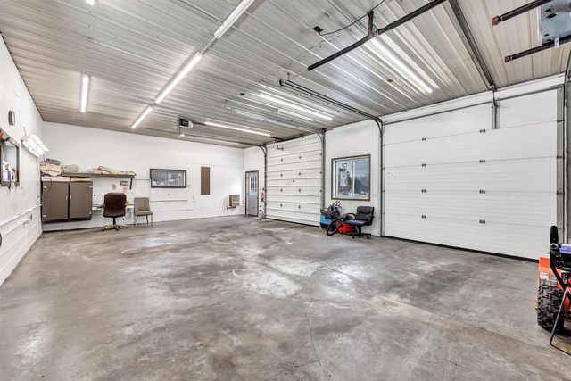 513 DULUTH AVENUE, Sturgeon Bay, WI 54235