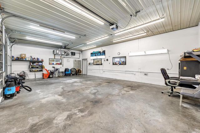 513 DULUTH AVENUE, Sturgeon Bay, WI 54235