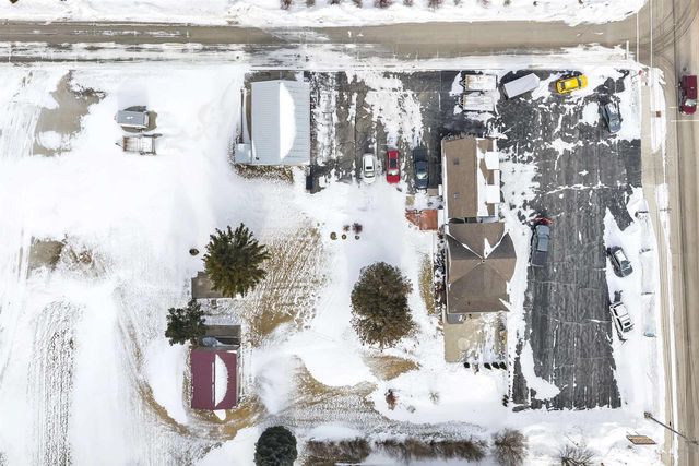 513 DULUTH AVENUE, Sturgeon Bay, WI 54235