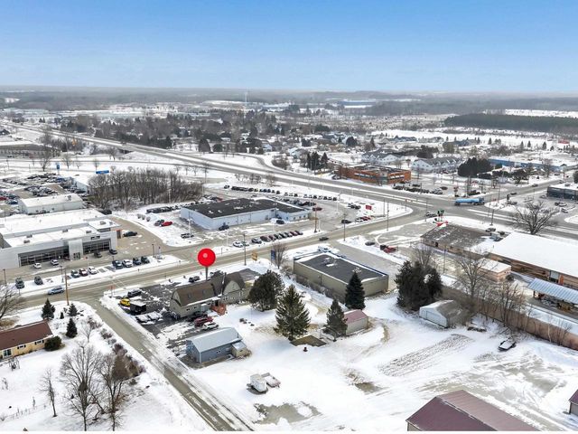 513 DULUTH AVENUE, Sturgeon Bay, WI 54235