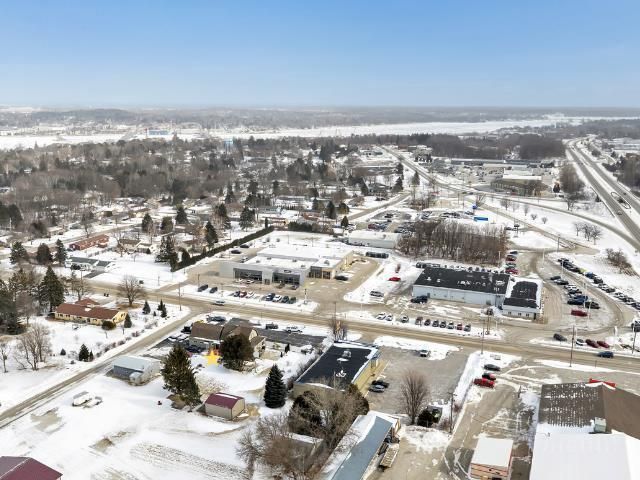 513 DULUTH AVENUE, Sturgeon Bay, WI 54235