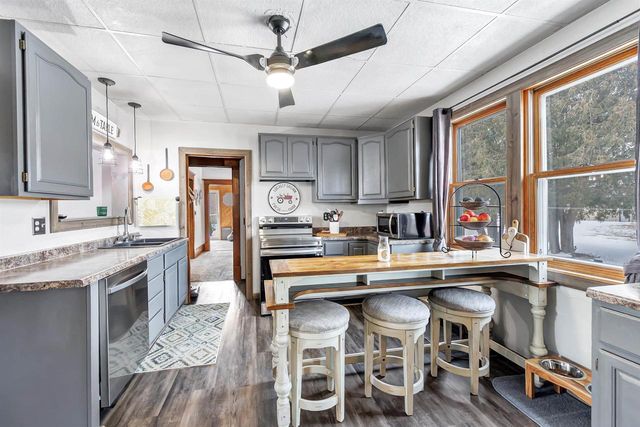 513 DULUTH AVENUE, Sturgeon Bay, WI 54235