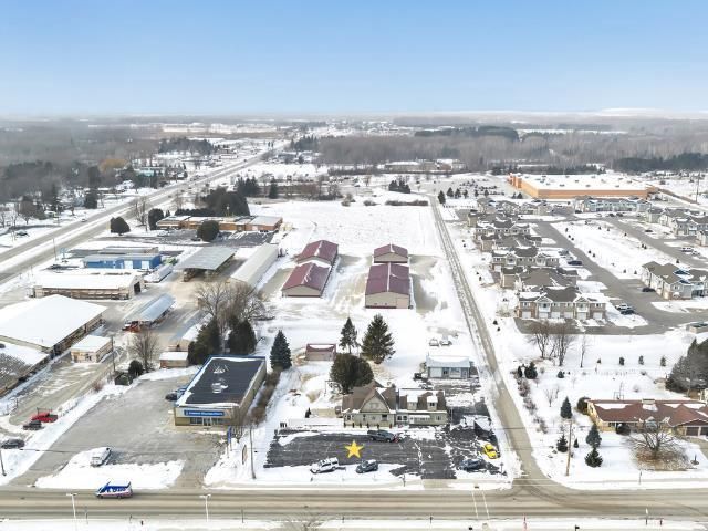 513 DULUTH AVENUE, Sturgeon Bay, WI 54235