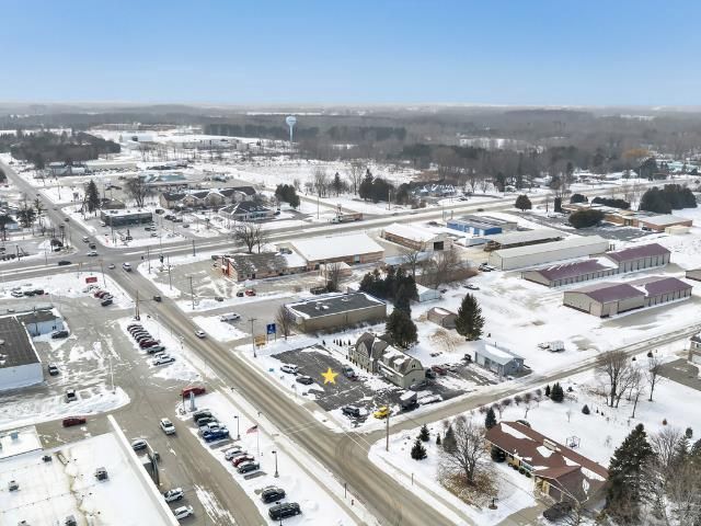 513 DULUTH AVENUE, Sturgeon Bay, WI 54235