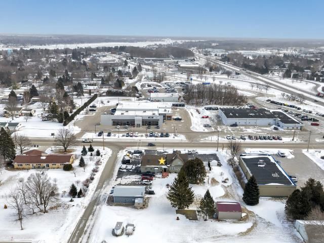 513 DULUTH AVENUE, Sturgeon Bay, WI 54235