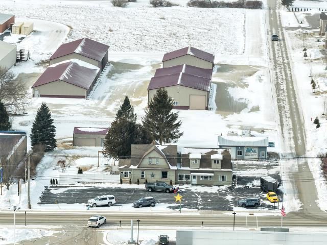 513 DULUTH AVENUE, Sturgeon Bay, WI 54235