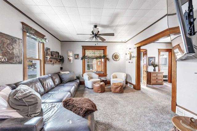 513 DULUTH AVENUE, Sturgeon Bay, WI 54235