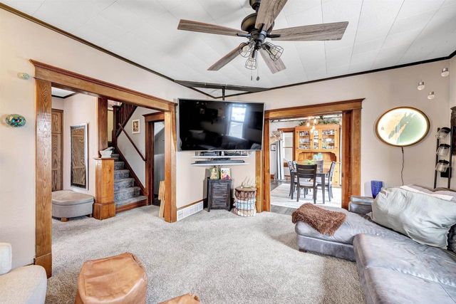 513 DULUTH AVENUE, Sturgeon Bay, WI 54235