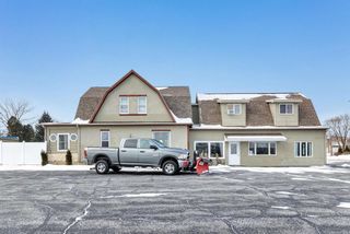 513 DULUTH AVENUE, Sturgeon Bay, WI 54235