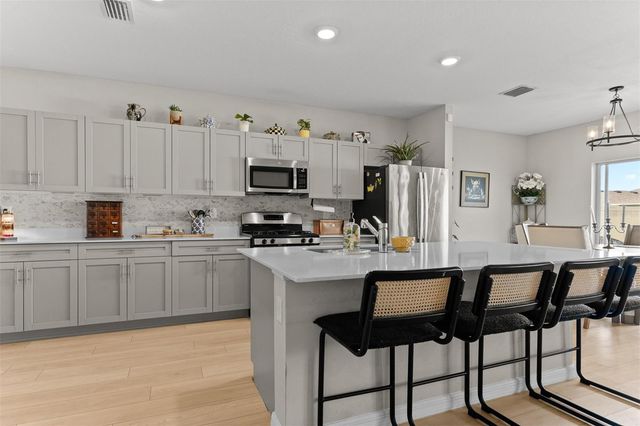 12920 WELLSPRING DRIVE, Lithia, FL 33547