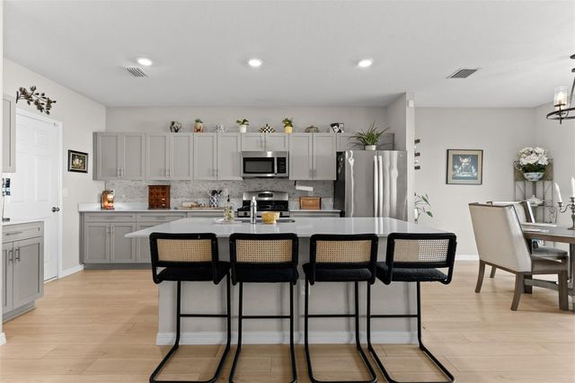 12920 WELLSPRING DRIVE, Lithia, FL 33547