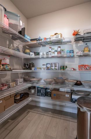 12920 WELLSPRING DRIVE, Lithia, FL 33547