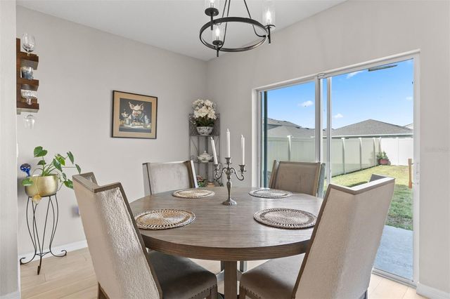 12920 WELLSPRING DRIVE, Lithia, FL 33547