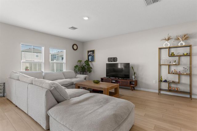 12920 WELLSPRING DRIVE, Lithia, FL 33547