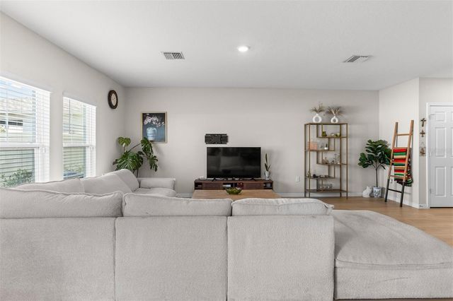 12920 WELLSPRING DRIVE, Lithia, FL 33547