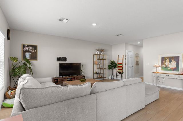 12920 WELLSPRING DRIVE, Lithia, FL 33547