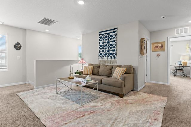 12920 WELLSPRING DRIVE, Lithia, FL 33547