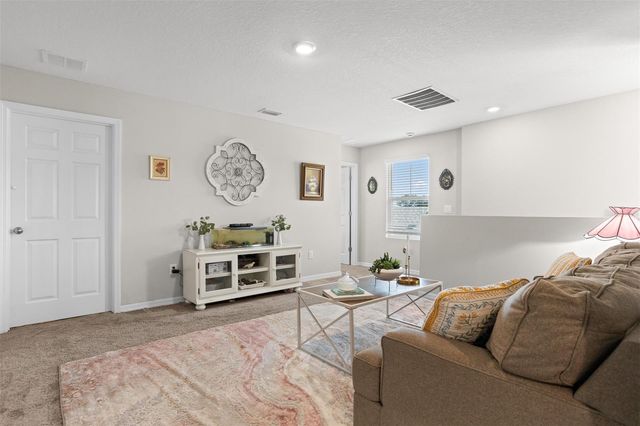 12920 WELLSPRING DRIVE, Lithia, FL 33547