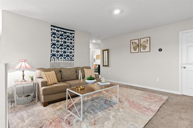 12920 WELLSPRING DRIVE, Lithia, FL 33547