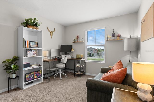 12920 WELLSPRING DRIVE, Lithia, FL 33547