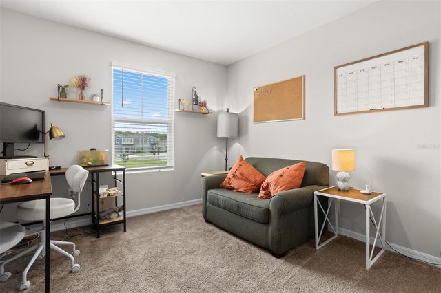 12920 WELLSPRING DRIVE, Lithia, FL 33547