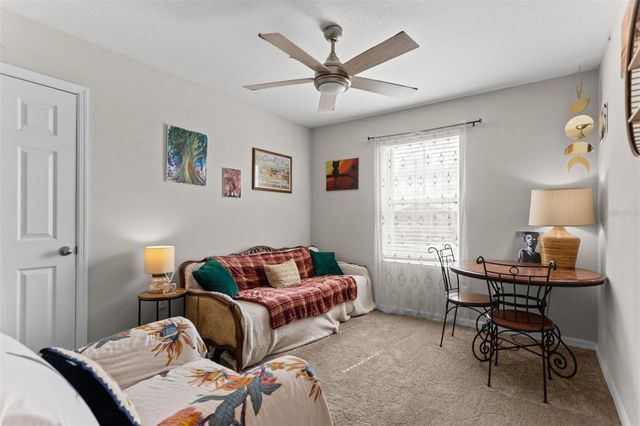 12920 WELLSPRING DRIVE, Lithia, FL 33547