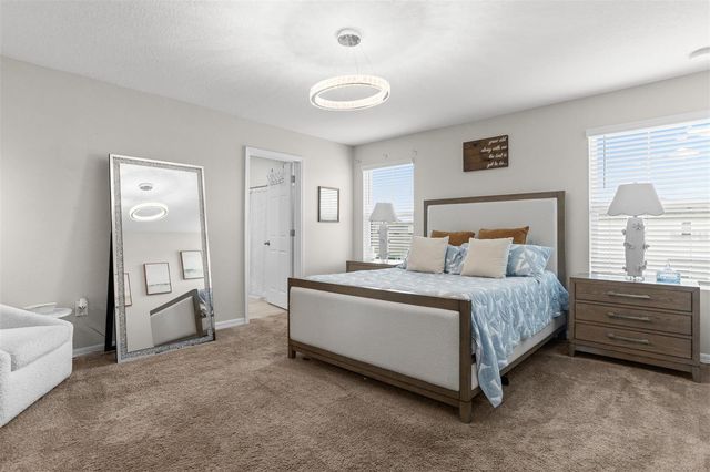 12920 WELLSPRING DRIVE, Lithia, FL 33547