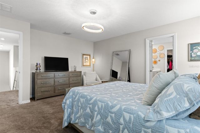 12920 WELLSPRING DRIVE, Lithia, FL 33547