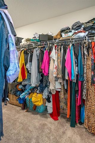 12920 WELLSPRING DRIVE, Lithia, FL 33547