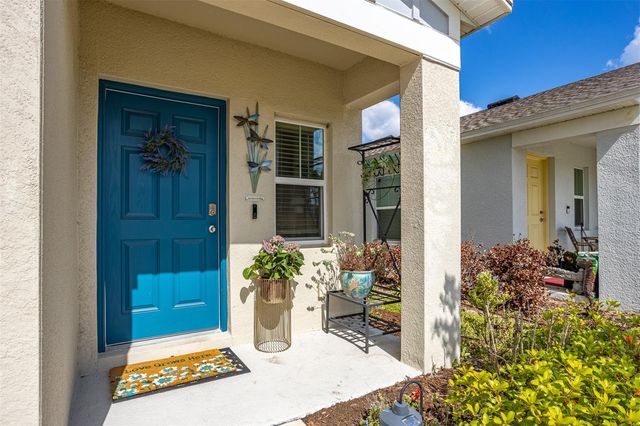 12920 WELLSPRING DRIVE, Lithia, FL 33547