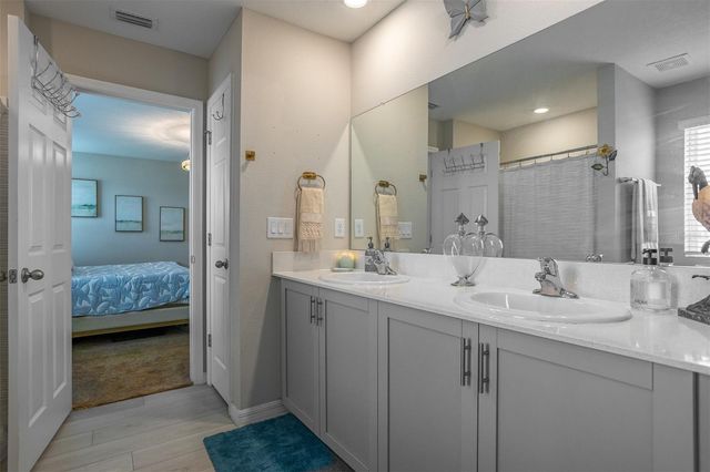 12920 WELLSPRING DRIVE, Lithia, FL 33547