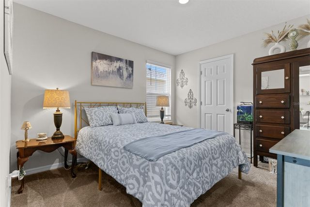 12920 WELLSPRING DRIVE, Lithia, FL 33547