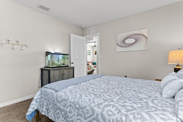 12920 WELLSPRING DRIVE, Lithia, FL 33547