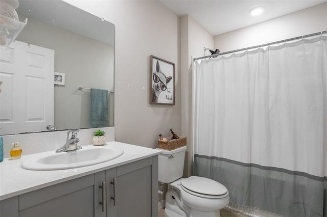 12920 WELLSPRING DRIVE, Lithia, FL 33547