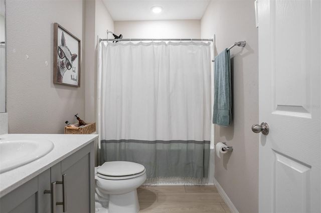 12920 WELLSPRING DRIVE, Lithia, FL 33547