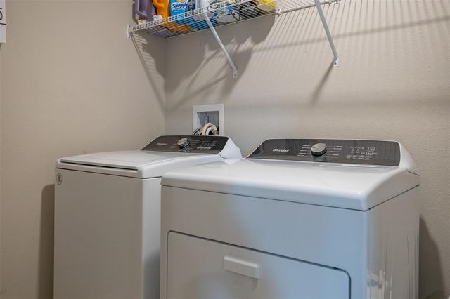 12920 WELLSPRING DRIVE, Lithia, FL 33547