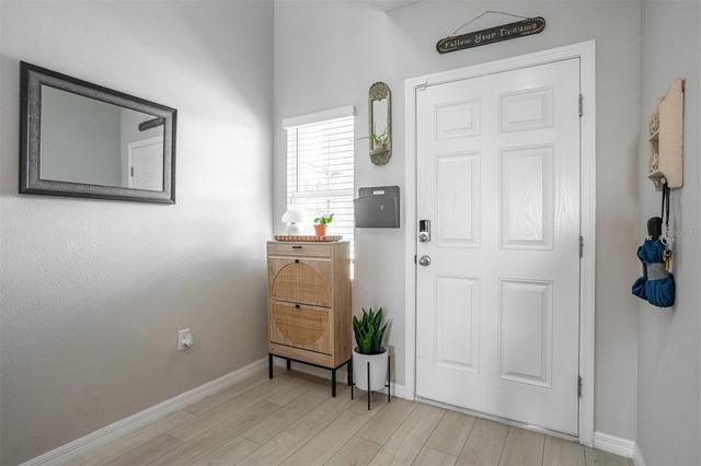 12920 WELLSPRING DRIVE, Lithia, FL 33547