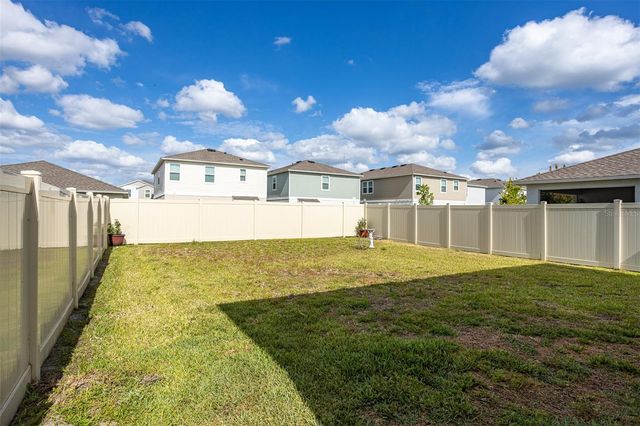 12920 WELLSPRING DRIVE, Lithia, FL 33547